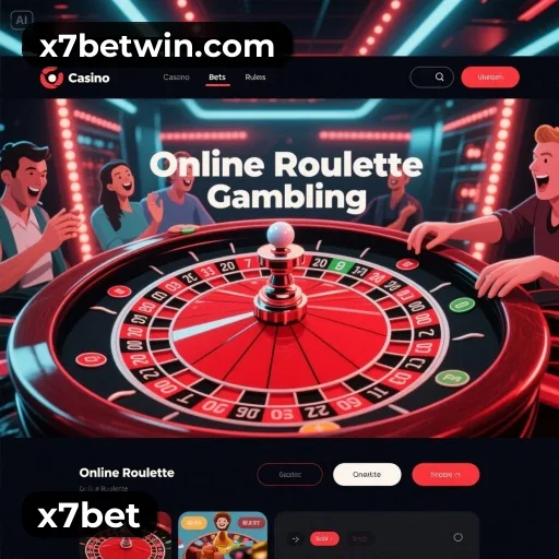Requisitos do APK da x7bet para Android
