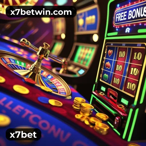 x7bet suporte 24/7 português Brasil - 47 atendentes brasileiros chat ao vivo