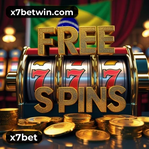 FAQ x7bet Brasil - Perguntas frequentes sobre bônus, PIX, RTP, APP mobile e VIP