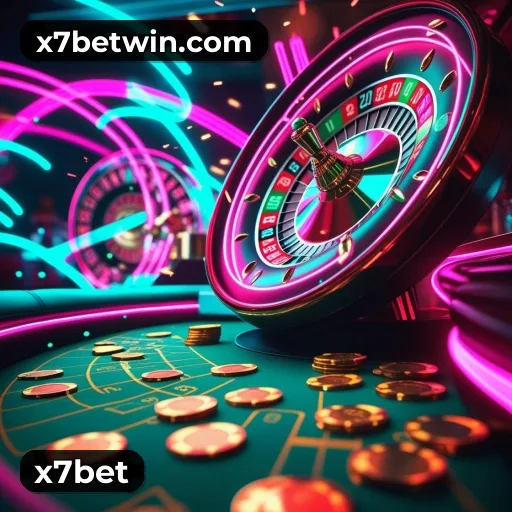 x7bet segurança SSL 256-bit - Licença Curaçao, eCOGRA, GLI certificado