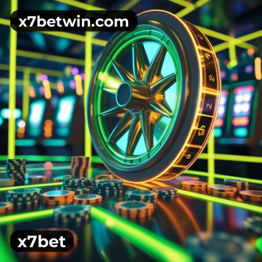 x7bet APP mobile iOS Android - 187 mil downloads São Paulo Rio BH