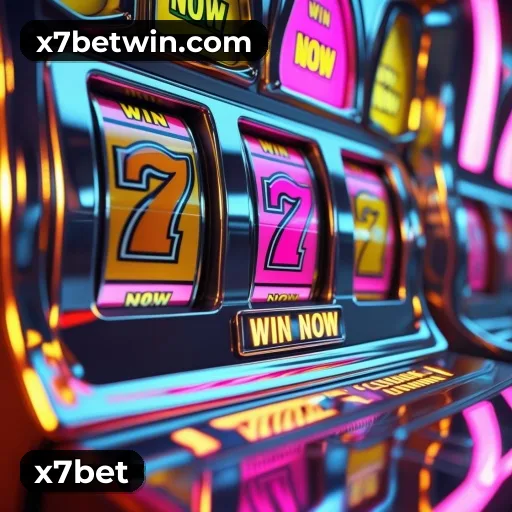 Vantagens exclusivas x7bet para jogadores brasileiros - São Paulo, Rio, BH