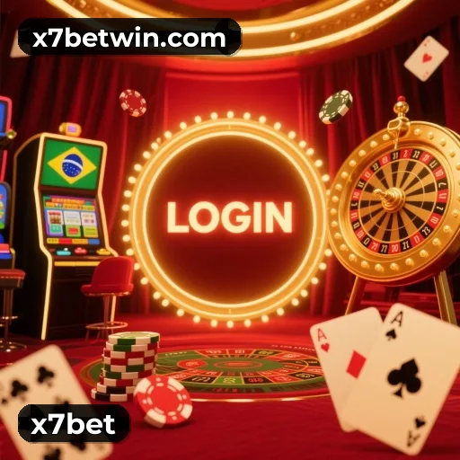x7bet bônus R$5.000 + 500 giros - Rollover 35x, prazo 30 dias, 38% taxa conversão