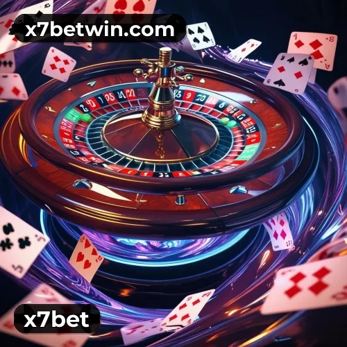 x7bet bônus R$5.000 + 500 giros - Rollover 35x, prazo 30 dias, 38% taxa conversão
