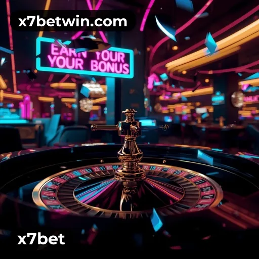 x7bet segurança SSL 256-bit - Licença Curaçao, eCOGRA, GLI certificado