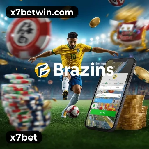 x7bet suporte 24/7 português Brasil - 47 atendentes brasileiros chat ao vivo