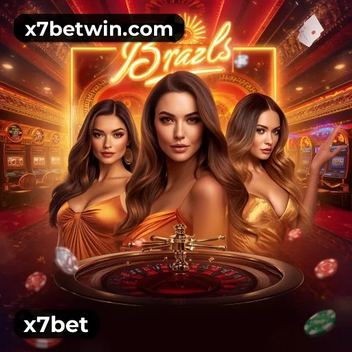 Jogo responsável x7bet - Ferramentas de controle, limites, auto-exclusão, suporte CVV 188