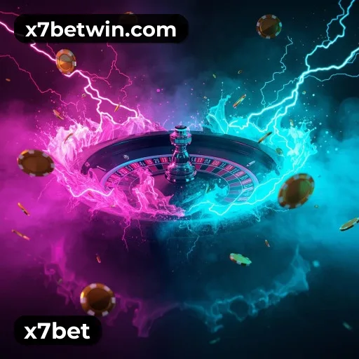 Grandes vencedores x7bet de São Paulo, Rio de Janeiro, Belo Horizonte - Saques PIX confirmados