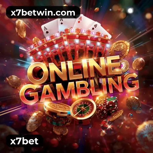 Vantagens exclusivas x7bet para jogadores brasileiros - São Paulo, Rio, BH