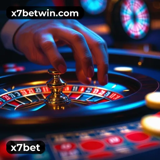 x7bet APP mobile iOS Android - 187 mil downloads São Paulo Rio BH
