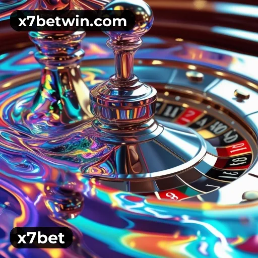 Níveis do programa VIP da x7bet