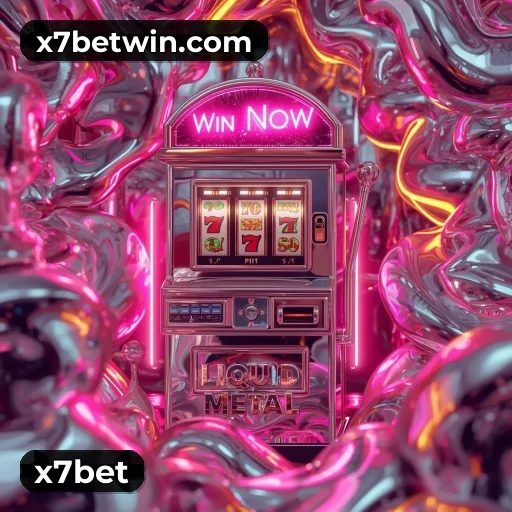 6 vantagens exclusivas do programa VIP da x7bet